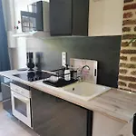 Cosy 2 * Chevincourt