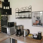 Cosy 2 דירה