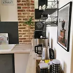 Cosy 2 * Chevincourt