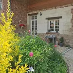 Cosy 2 Апартаменты