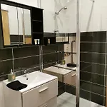 Cosy 2 * Chevincourt