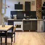 Cosy 2 *