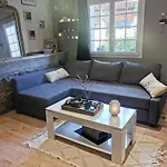 Cosy 2