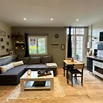 Cosy 2 * Chevincourt