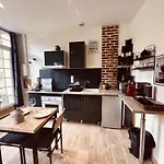 Cosy 2 דירה *