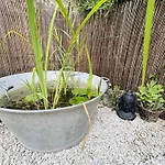 Cosy 2 Apartamento Chevincourt