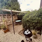 Cosy 2 *