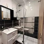 Cosy 2 * Chevincourt