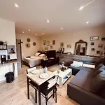 Cosy 2 דירה