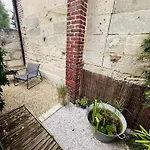 Cosy 2 דירה Chevincourt