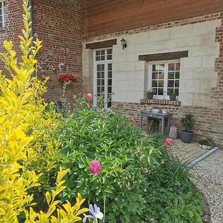 Cosy 2 Апартаменты