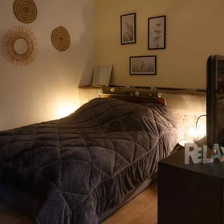 Cosy 2 *