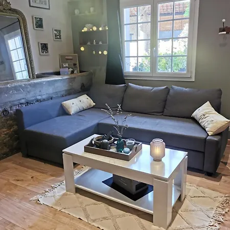 Cosy 2