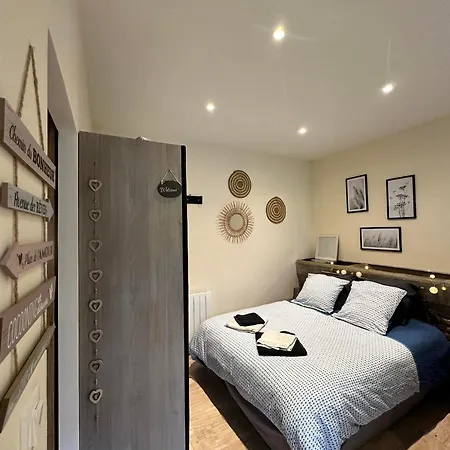 Cosy 2 *