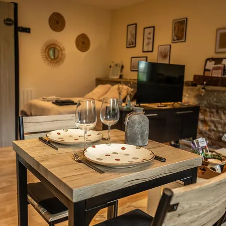 Cosy 2 *