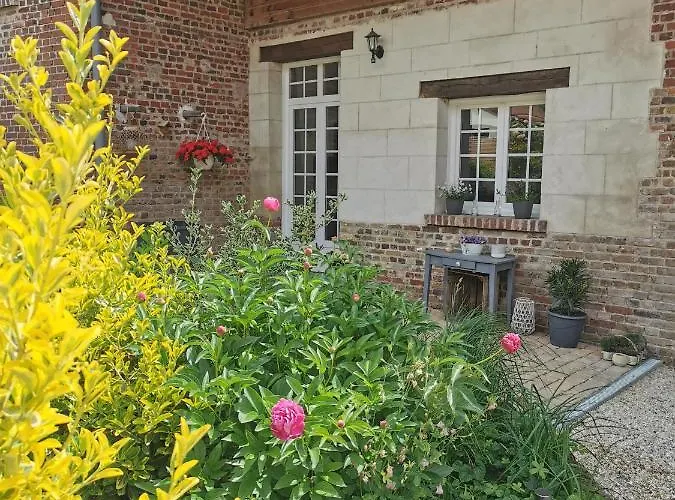 Cosy 2 Апартаменты